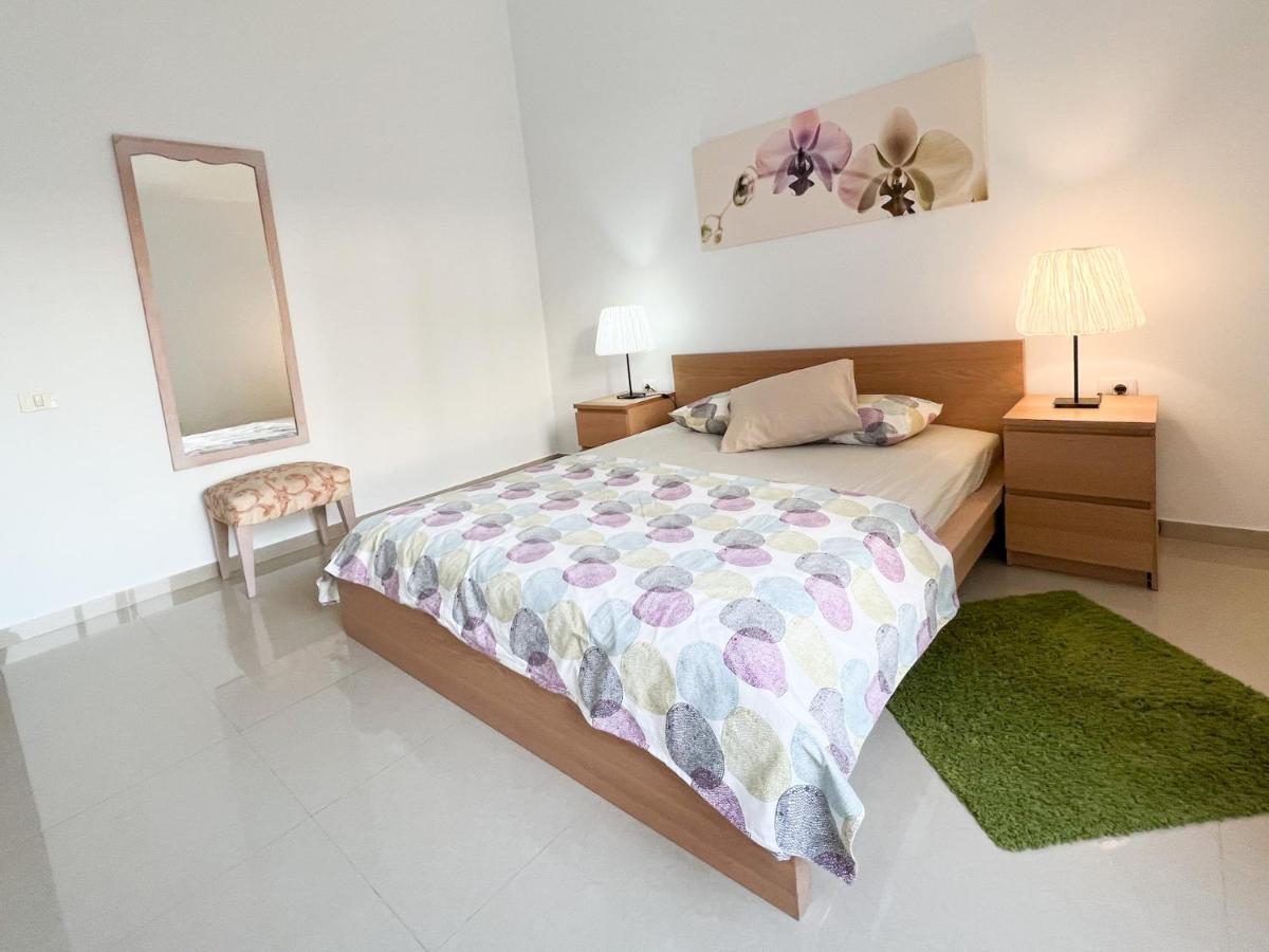 Island Village Costa Adeje  Ngoại thất bức ảnh